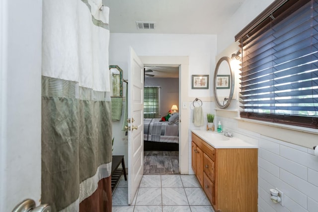 1470 N San Pablo Ave, Fresno, CA 93728 - photo 22
