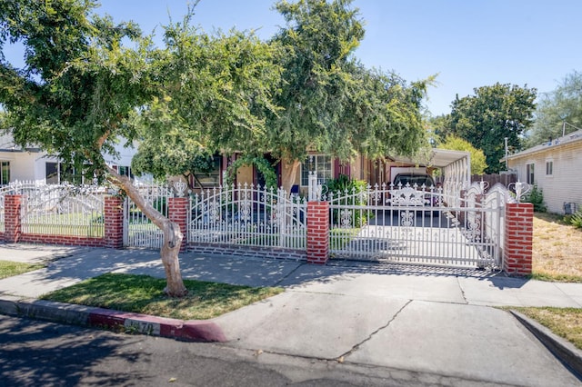 1470 N San Pablo Ave, Fresno, CA 93728 - photo 3