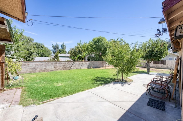 1470 N San Pablo Ave, Fresno, CA 93728 - photo 28