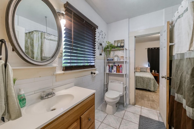 1470 N San Pablo Ave, Fresno, CA 93728 - photo 25