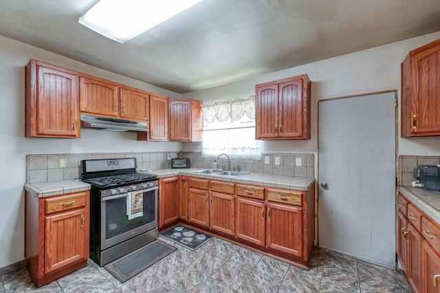 1470 N San Pablo Ave, Fresno, CA 93728 - photo 17
