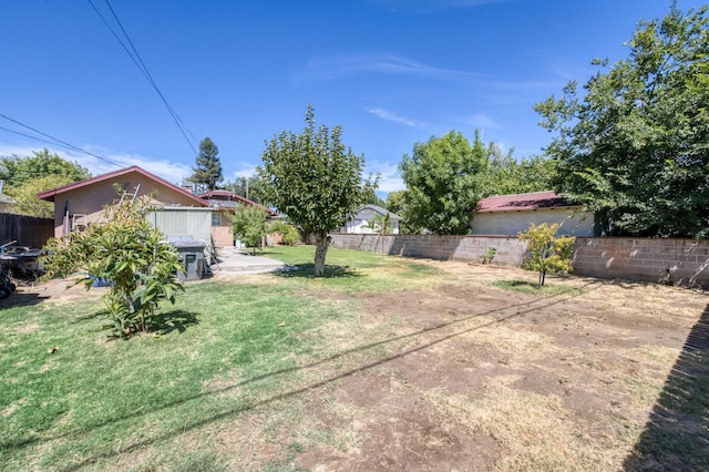 1470 N San Pablo Ave, Fresno, CA 93728 - photo 32