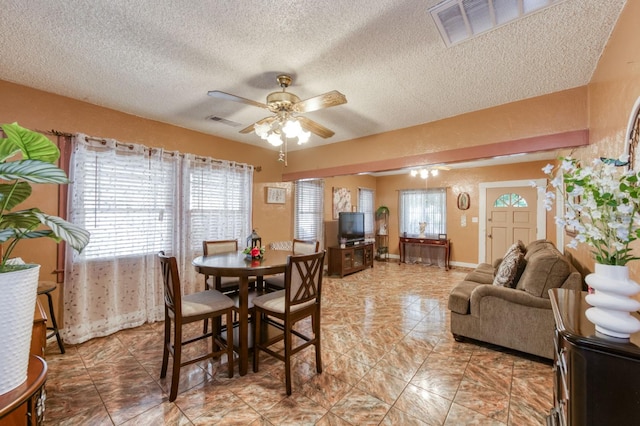 1470 N San Pablo Ave, Fresno, CA 93728 - photo 15
