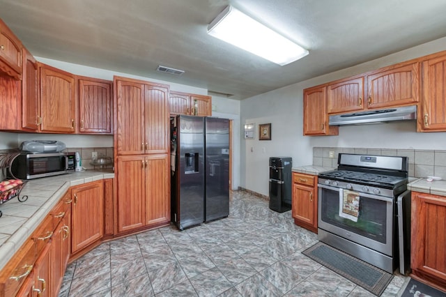 1470 N San Pablo Ave, Fresno, CA 93728 - photo 18