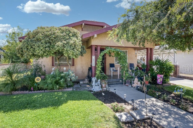 1470 N San Pablo Ave, Fresno, CA 93728 - photo 8