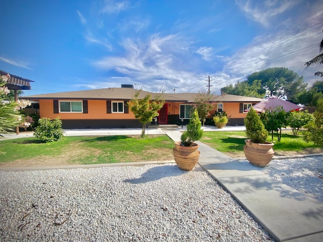 1245 W Pico Ave, Fresno, CA 93705 - photo 1