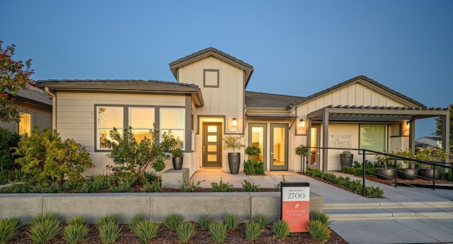 2071 N Rogers Ln, Clovis, CA 93619 - photo 1