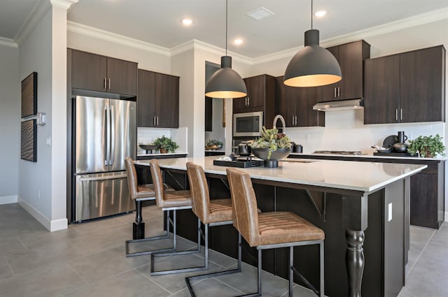 2071 N Rogers Ln, Clovis, CA 93619 - photo 6