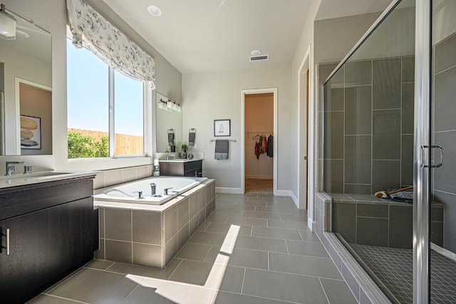 2071 N Rogers Ln, Clovis, CA 93619 - photo 12
