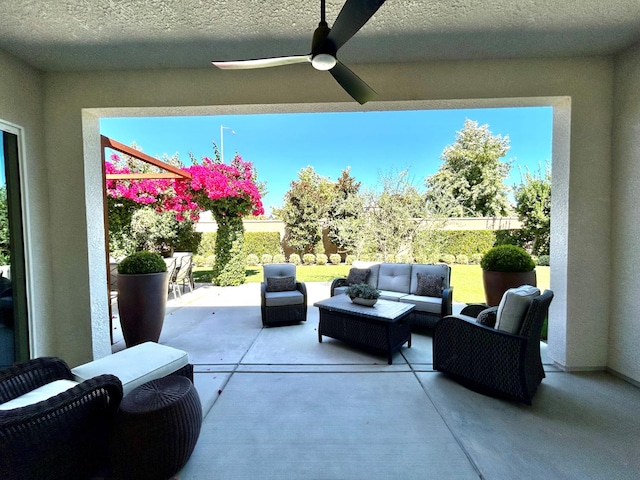 2071 N Rogers Ln, Clovis, CA 93619 - photo 19