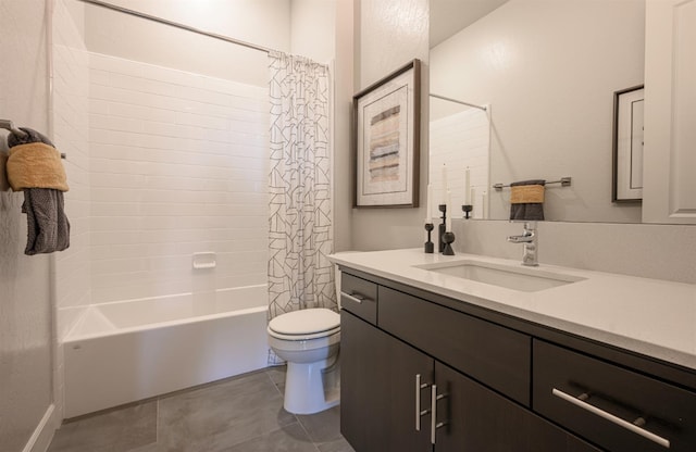 2071 N Rogers Ln, Clovis, CA 93619 - photo 14