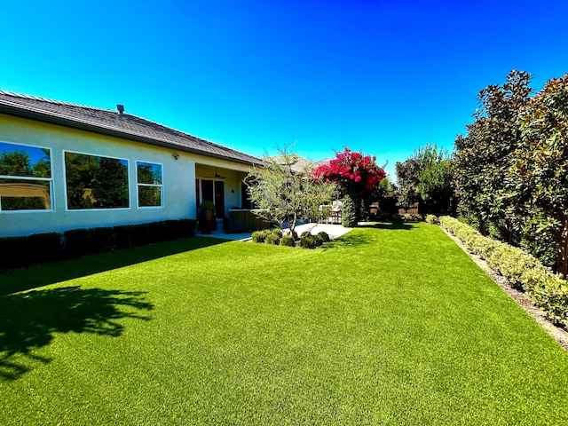 2071 N Rogers Ln, Clovis, CA 93619 - photo 23