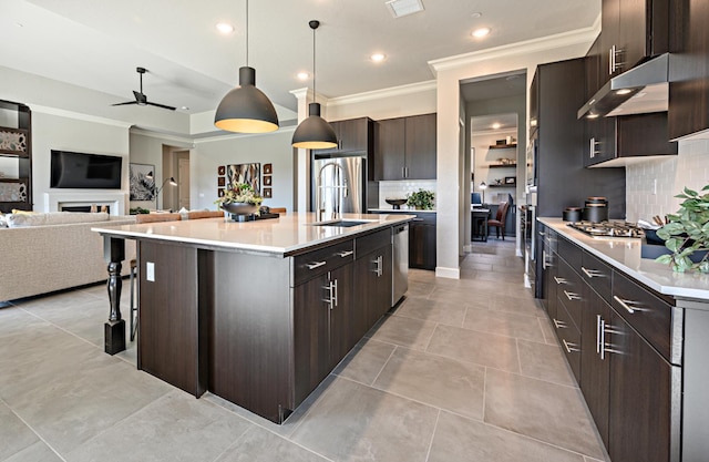 2071 N Rogers Ln, Clovis, CA 93619 - photo 7