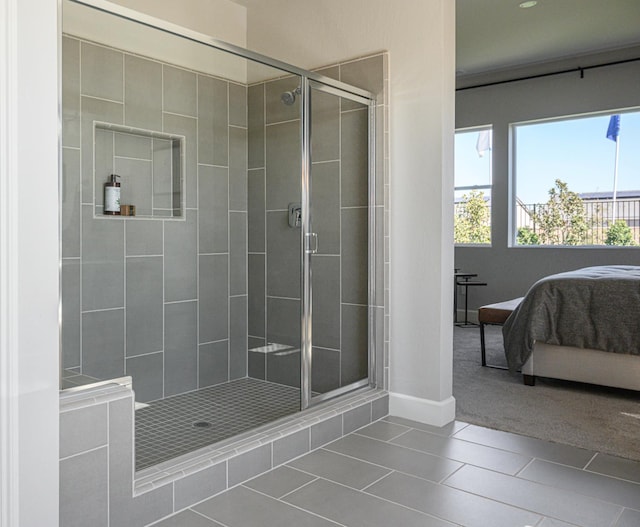 2071 N Rogers Ln, Clovis, CA 93619 - photo 11