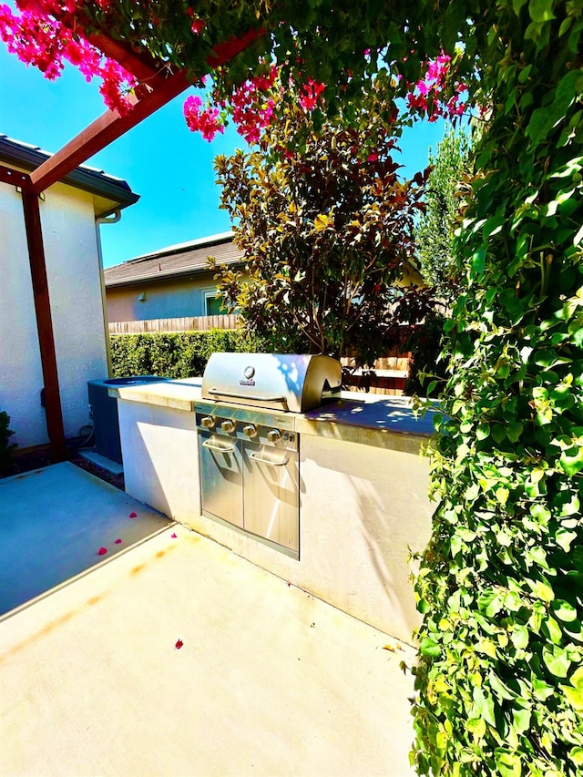 2071 N Rogers Ln, Clovis, CA 93619 - photo 22
