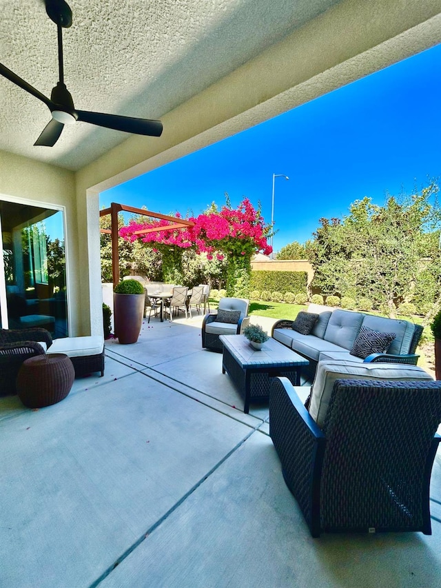 2071 N Rogers Ln, Clovis, CA 93619 - photo 20