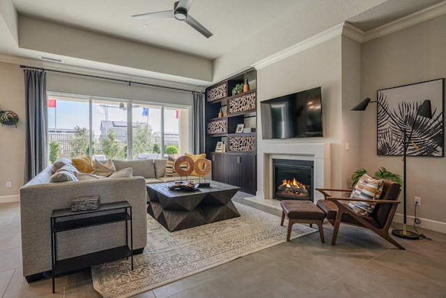 2071 N Rogers Ln, Clovis, CA 93619 - photo 4