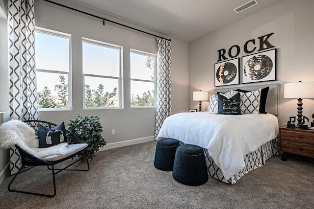 2071 N Rogers Ln, Clovis, CA 93619 - photo 13