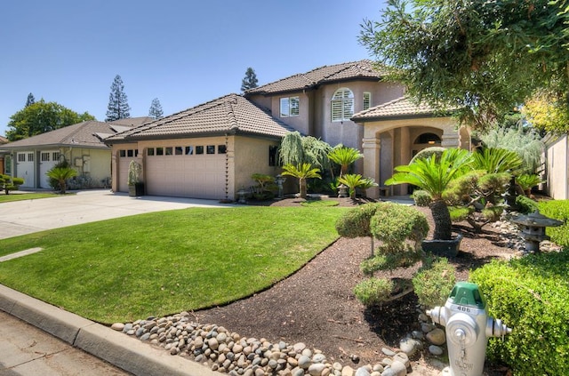 1425 E Quincy, Fresno, CA 93720 - photo 2