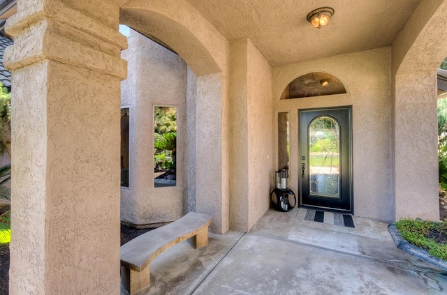 1425 E Quincy, Fresno, CA 93720 - photo 5