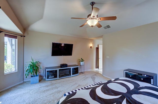 1425 E Quincy, Fresno, CA 93720 - photo 20