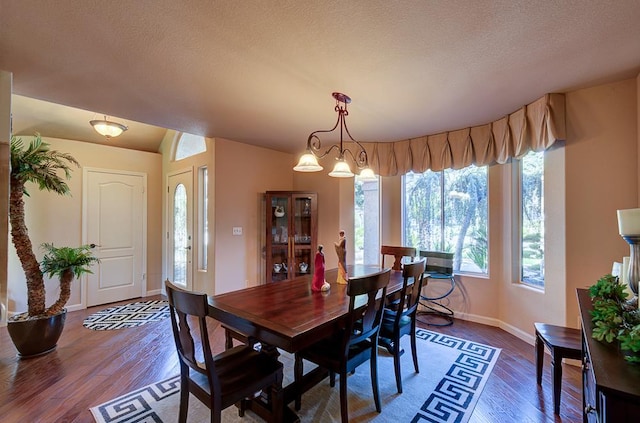 1425 E Quincy, Fresno, CA 93720 - photo 9