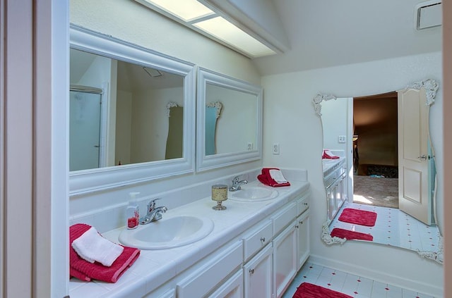 1425 E Quincy, Fresno, CA 93720 - photo 27