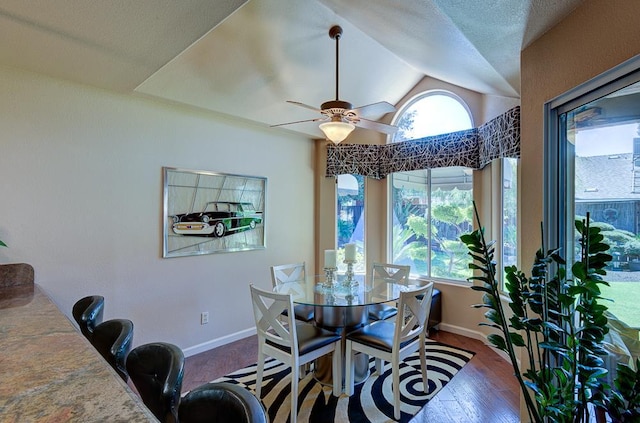 1425 E Quincy, Fresno, CA 93720 - photo 18