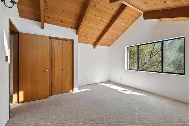 42480 Ranger Circle Way, Coarsegold, CA 93614 - photo 29