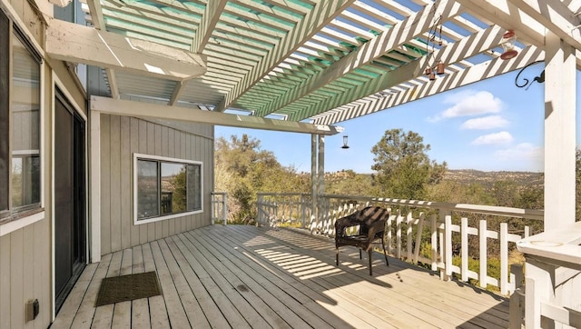 42480 Ranger Circle Way, Coarsegold, CA 93614 - photo 31