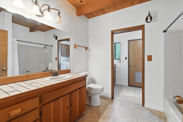 42480 Ranger Circle Way, Coarsegold, CA 93614 - photo 16