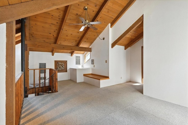 42480 Ranger Circle Way, Coarsegold, CA 93614 - photo 27