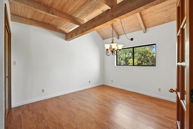 42480 Ranger Circle Way, Coarsegold, CA 93614 - photo 15