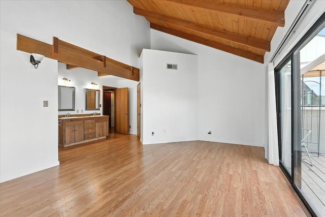 42480 Ranger Circle Way, Coarsegold, CA 93614 - photo 19