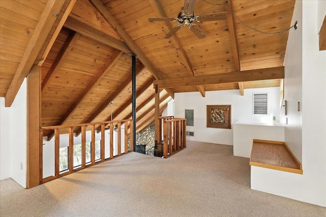 42480 Ranger Circle Way, Coarsegold, CA 93614 - photo 26