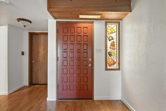 42480 Ranger Circle Way, Coarsegold, CA 93614 - photo 2