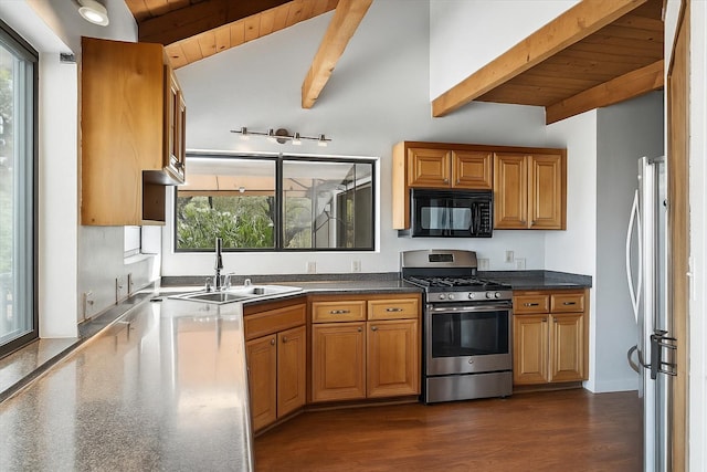 42480 Ranger Circle Way, Coarsegold, CA 93614 - photo 11