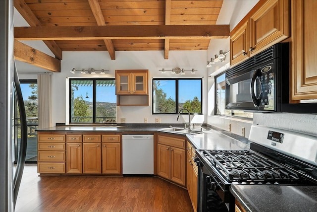 42480 Ranger Circle Way, Coarsegold, CA 93614 - photo 9