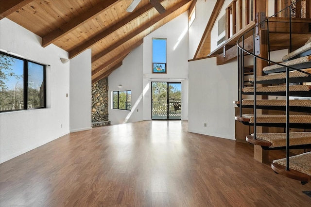 42480 Ranger Circle Way, Coarsegold, CA 93614 - photo 5
