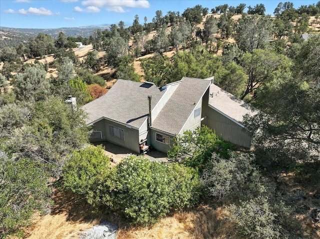 42480 Ranger Circle Way, Coarsegold, CA 93614 - photo 35