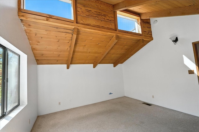 42480 Ranger Circle Way, Coarsegold, CA 93614 - photo 30