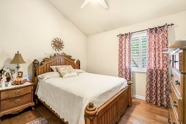2986 W Brompton Ln, Fresno, CA 93711 - photo 20