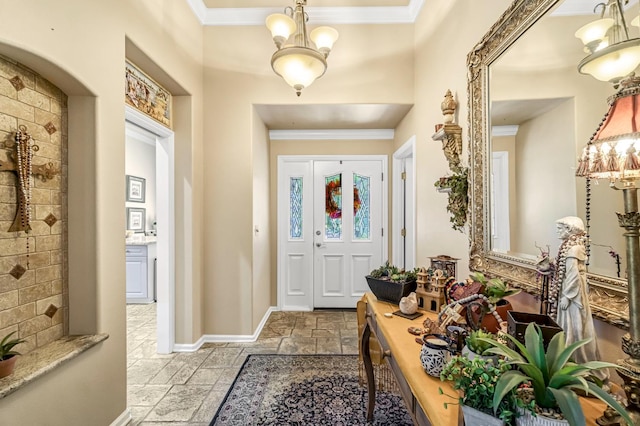 2986 W Brompton Ln, Fresno, CA 93711 - photo 5