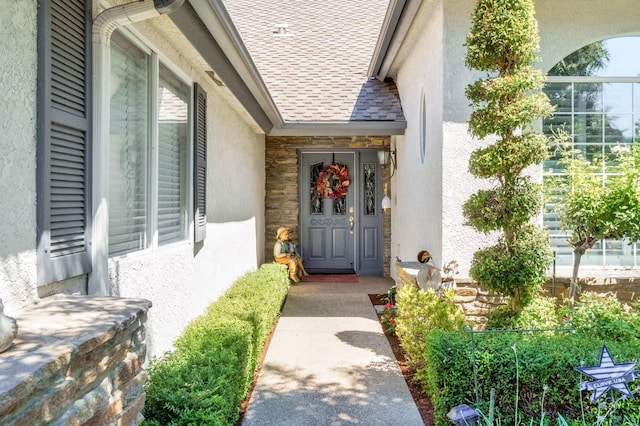 2986 W Brompton Ln, Fresno, CA 93711 - photo 4