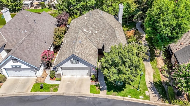 2986 W Brompton Ln, Fresno, CA 93711 - photo 37