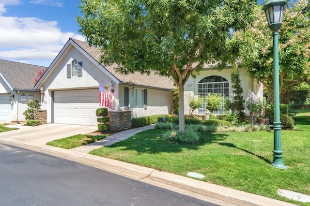 2986 W Brompton Ln, Fresno, CA 93711 - photo 2
