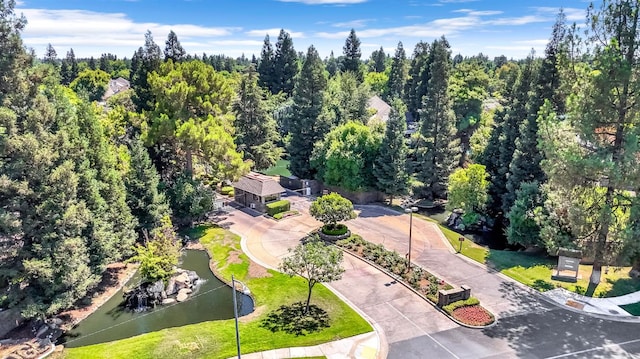 2986 W Brompton Ln, Fresno, CA 93711 - photo 44