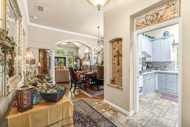 2986 W Brompton Ln, Fresno, CA 93711 - photo 6