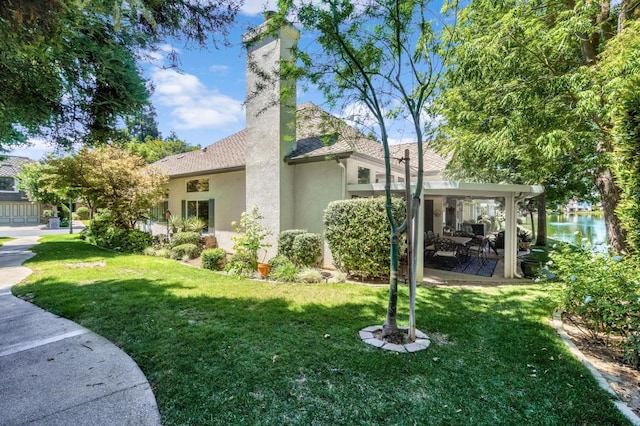 2986 W Brompton Ln, Fresno, CA 93711 - photo 32