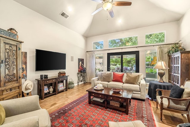 2986 W Brompton Ln, Fresno, CA 93711 - photo 10